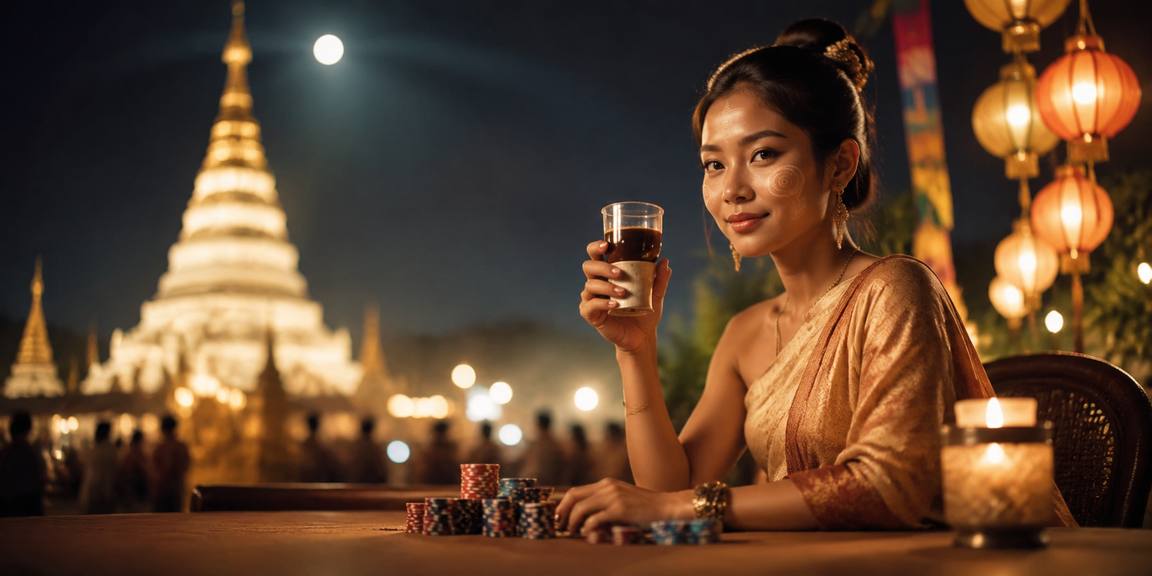 7yry ကိုယ်ပွားရေးမူဝါဒ — သင့်အကောင့် လုံခြုံစွာ စောင့်ရှောက်သည်
