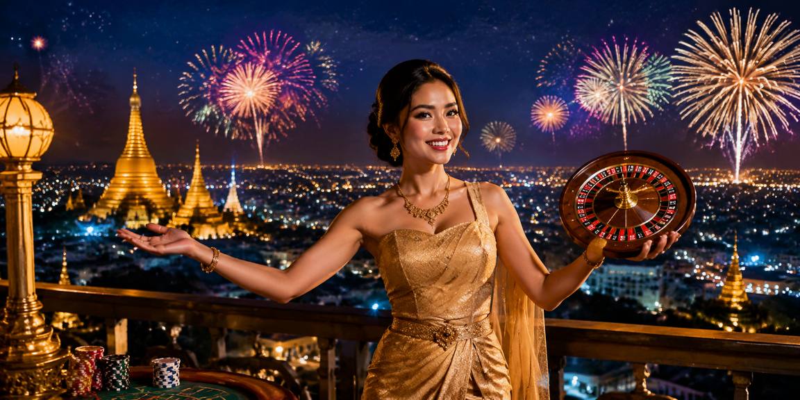 7yry အပ်ပလီကေးရှင်းမှ သင်ရရှိသည်များ