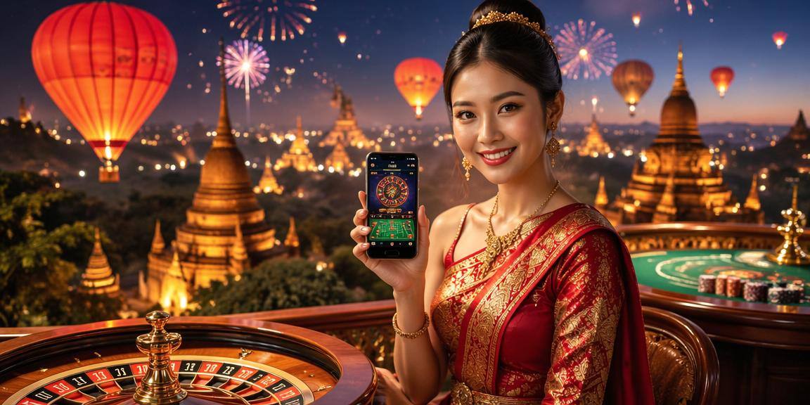 7yry စလော့ဂိမ်း